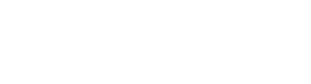 DIG Deals Investment Group 15884