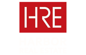 HARBOR-LOGO-WHITE.png