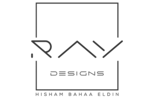 Ray designs