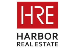 Harbor Real Estate