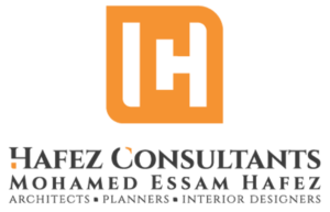 Hafez Consultant