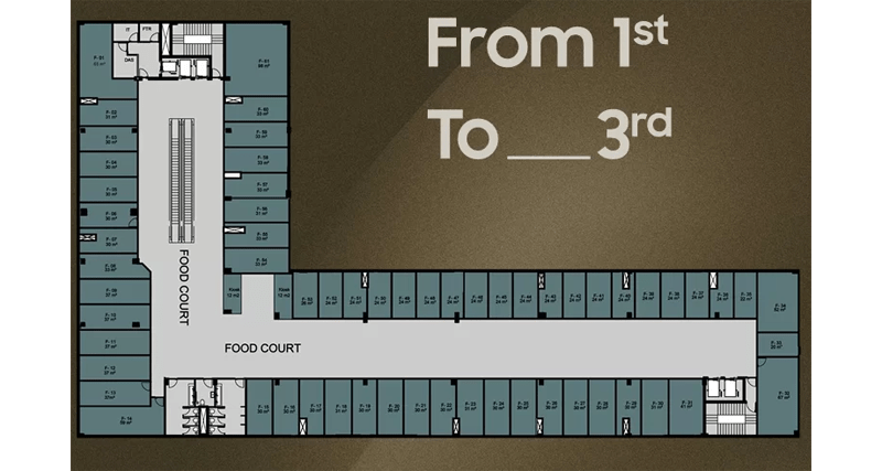 dig-plan-15