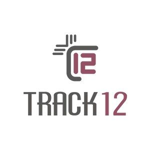 Logo TRACK 12