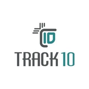 Logo 10